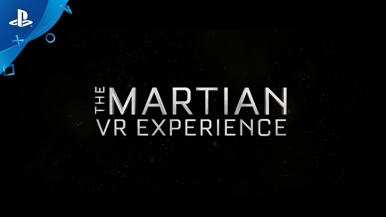 YouTube video: YouTube video player