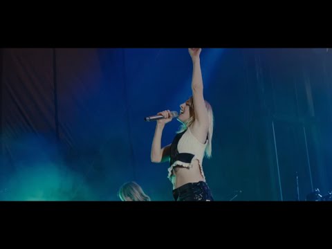 Thumbnail for Veronica Maggio - Jag Kommer (Live Maggio & Bryant 2023) by Veronica Maggio