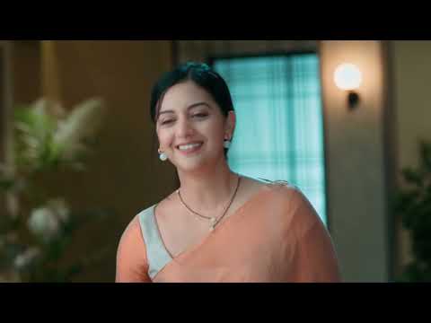 Veen Doghatli Hi Tutena | Ep - 115 | Best Scene | Dec 10 2025 | Zee Marathi