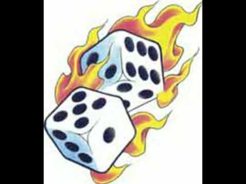 Tan tasci - Olmaszan olmas remix by DJ DK