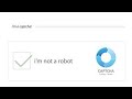 What Show Captcha Code In Wabsit Facts Shorts