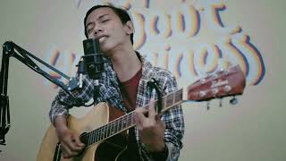 Download lagu Badut - Ricky Febriansyah ft Tri Suaka (cover by Adib Taufik) mp3 Download lagu Badut - Ricky Febriansyah ft Tri Suaka (cover by Adib Taufik) mp3