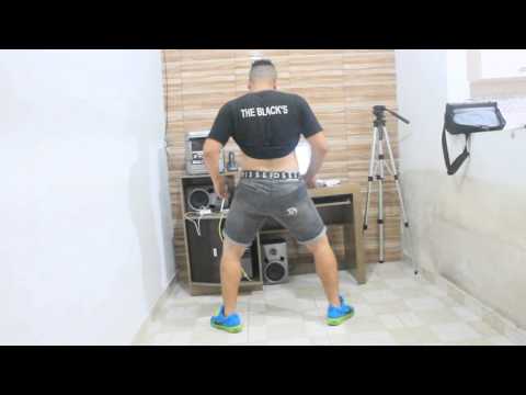 MC 2K LANÇAMENTO 2016  ( FERNANDO BRAINER )