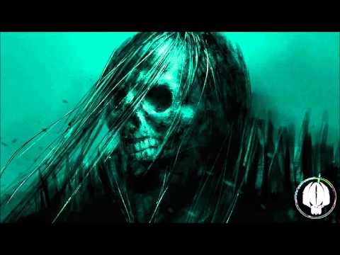 Sinister Souls & Mathizm ft. Proton Kid - Mad Men