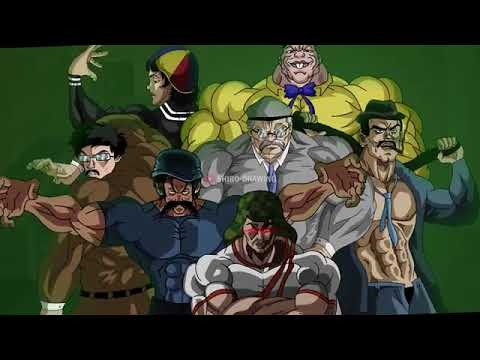 saramambiche 😎🥵🤑