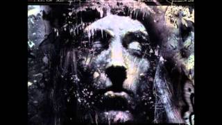 Fields of the Nephilim-Mourning Sun