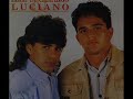 ZEZÉ DI CAMARGO E LUCIANO SÓ BOLEROS E SAUDADES