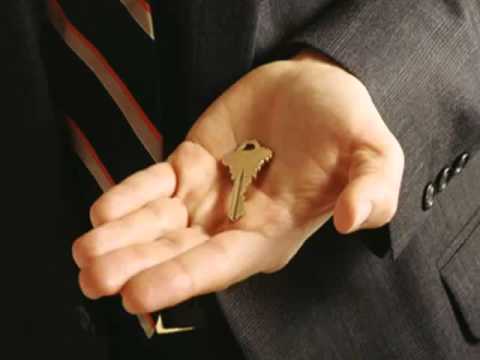 Sex Sent Me to the ER Season 1 Episode 8 Clean up on Aisle 4 S01x08