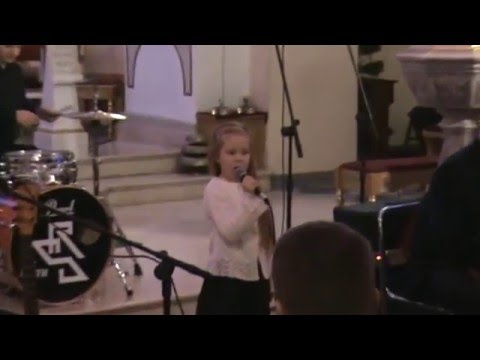 Justyna Adamus I miejsce Zabrzeg