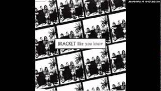 Bracket- Betterman