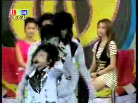 vu dieu 6 anh em HKT-HKTM