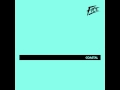 Fice Coastal