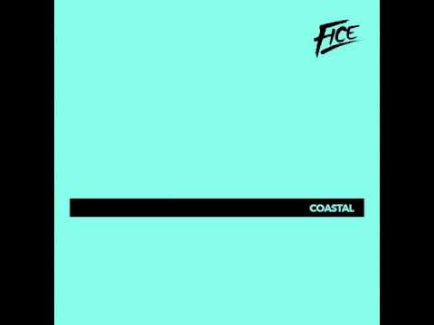 Fice - Coastal