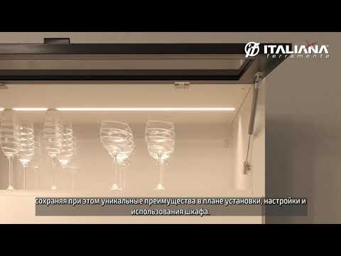 OPENUPtoyou - RU - apc3