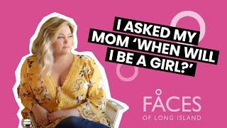 Freeport_resident_shares_her_journey_as_a_trans_woman