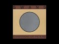 Surrogate 2 - Swans