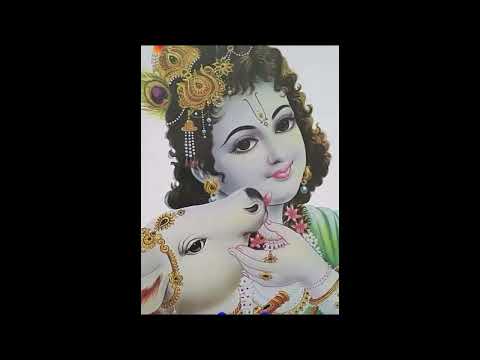 *FREE* sahbabii x yung bans type beat ~ pasture | 2023 ♪