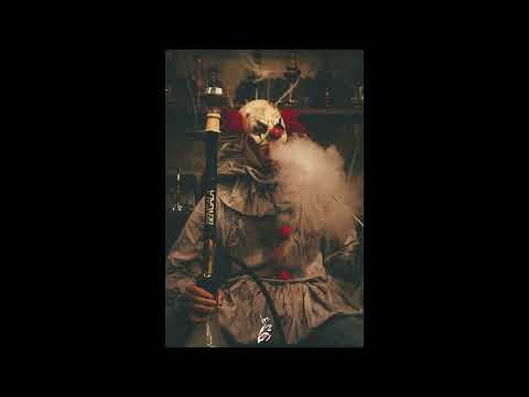 [FREE] SOB x RBE Type Beat - "Boss" | Shoreline Mafia Type Beat