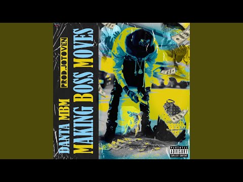 Cash Shit (feat. Guapo Phil)