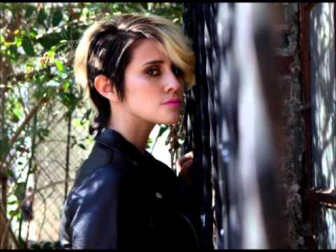 DEV ft Fabolous - Kiss My Lips (NRCTX Remix)