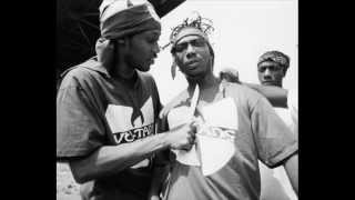 Inspectah Deck- Show N Prove (Jt Smoke Remix)