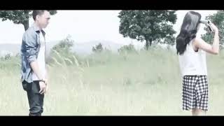 Download lagu Story wa madura sedih mp3 Download lagu Story wa madura sedih mp3