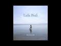 Laila Biali - Autumn Leaves