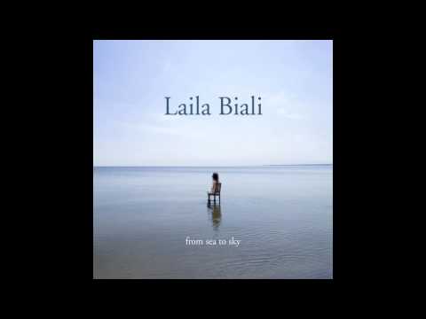 Laila Biali - Autumn Leaves