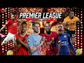 De Premier League Award Show Met Suley & Bas