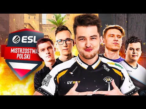 INNOCENT VS ILLUMINAR W ESLMP! POV+TS3 [35/8/18]