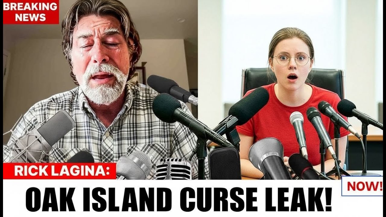 Thumbnail Download HD Thumbnail (1280x720)