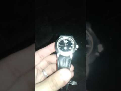 Relogio tissot 1853 antigo...kkkkkkkkbarata roba cena...