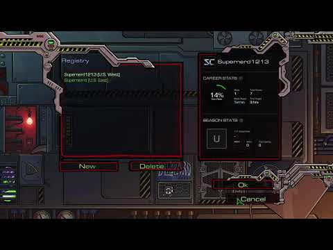 Starcraft 1 Co-op Campaign - Nuke City