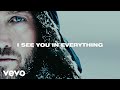 TobyMac - Everything (Lyric Video)