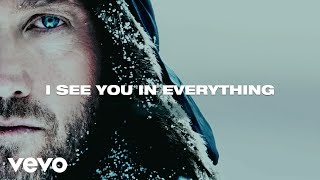 TobyMac - Everything (Lyric Video)