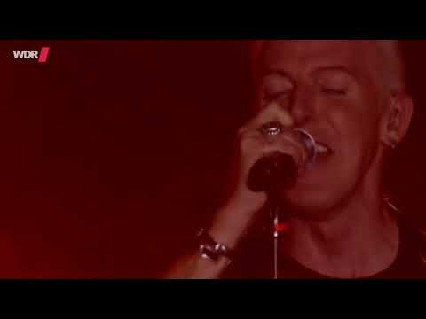 Scooter - Fire @ Highfield Festival 2016 - WDR Rockpalast