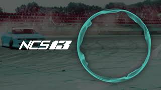 Download lagu DJ FKU - EXECUTIONER | Phonk | NCS13 - Copyright Free Music mp3