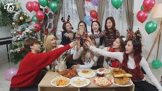 Cover art for like a fool