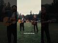 Peter Maffay & Johannes Oerding – Ein Leben lang ist nicht lang