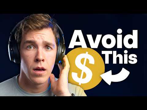 What REALLY Happens When Your Music License Expires - Epidemic Sound vs Artlist