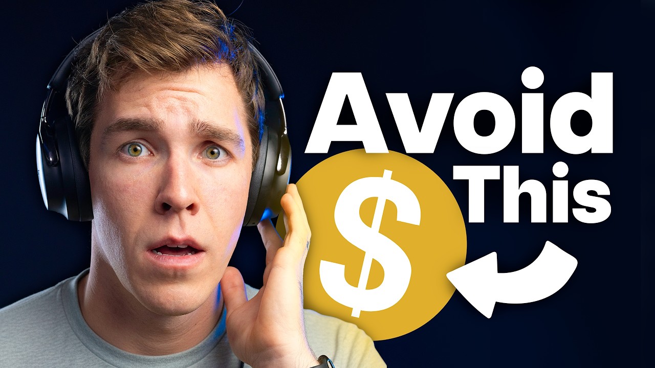 What REALLY Happens When Your Music License Expires - Epidemic Sound vs Artlist