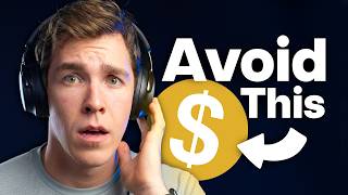 What REALLY Happens When Your Music License Expires - Epidemic Sound vs Artlist