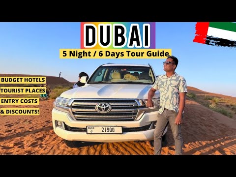 Hydrous benzoyl peroxide gel 5%