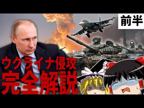 ジュールズ・アイザックについて詳しく解説