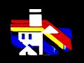 Random House Home Video 1997 Effects Gamavision Csupo Effects
