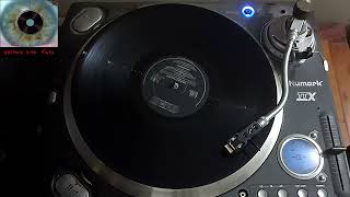 Starship - We Built This City