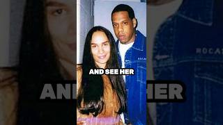 Dame Dash on What happened to Amil