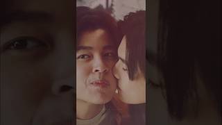 Download lagu Phum & Peem are so dating. #shorts #pondphuwin #bledit #blseries #bldrama #weareseries #kiss #ep12 mp3
