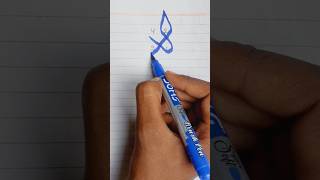 Download lagu Why so simple⁉️😂🤔 #trending #numbers #art #shorts #youtubeshorts #123 #fun #funny #satisfying mp3 Download lagu Why so simple⁉️😂🤔 #trending #numbers #art #shorts #youtubeshorts #123 #fun #funny #satisfying mp3