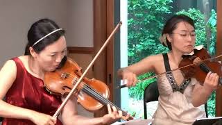 Download lagu 威風堂々/E.エルガー 優雅な音色のヴァイオリン講師演奏【神戸・灘区|なだ音楽サロン】 mp3 Download lagu 威風堂々/E.エルガー 優雅な音色のヴァイオリン講師演奏【神戸・灘区|なだ音楽サロン】 mp3